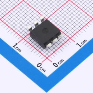 MPC3053(SL)(T1)-GV商品缩略图