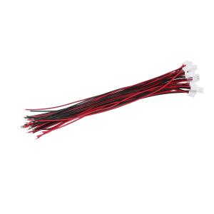 C254F21-2P200C1-111商品缩略图