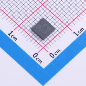 MCP3912A1-E/MQ商品缩略图