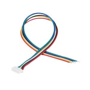 C150F11-6P200C1-111商品缩略图