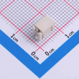 XD-ZH-3PLT商品缩略图