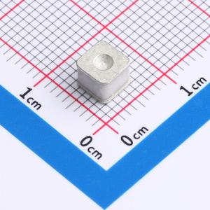 SN091A-SMD商品缩略图