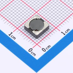 SH6028471YLB商品缩略图