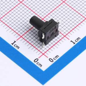 TS1705-TZ90HBS商品缩略图