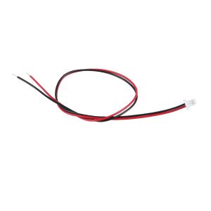 C100F11-2P200C1-111商品缩略图