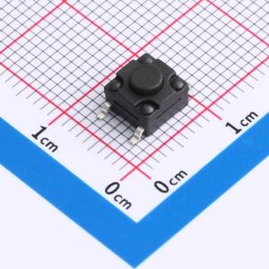 TS1705-TZ45HBS商品缩略图