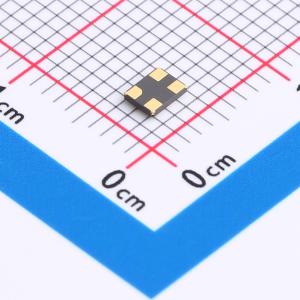 XTM32026000FT00351001商品缩略图