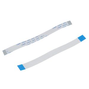 FC-0516P-100T3商品缩略图