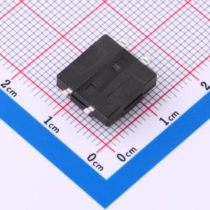 TS1804-TZ50HBS商品缩略图