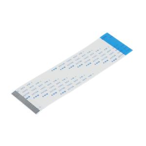 FC-1029P-100F3商品缩略图