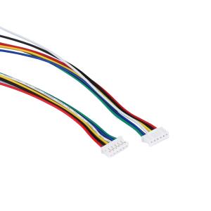 C200F21-6P200C1-111商品缩略图