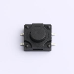 TS1804-TZ55HBS商品缩略图