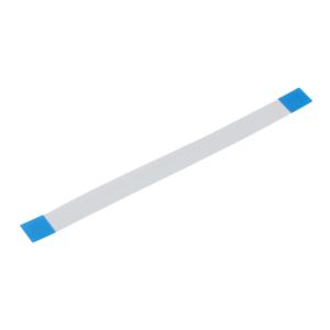 FC-0513P-100T3商品缩略图