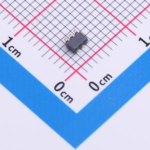 INA181A3QDBVRQ1商品缩略图