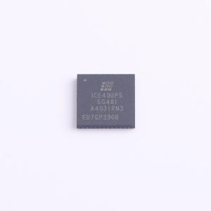 ICE40UP5K-SG48I商品缩略图