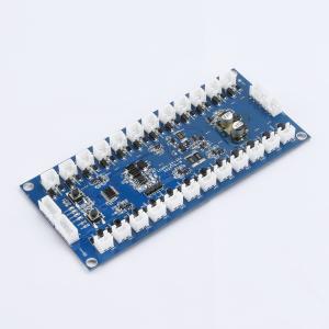 LCM01-24-254商品缩略图