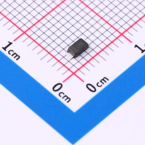 TPSMF4L6.5A-MS商品缩略图