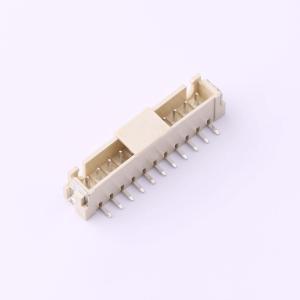 TJC3-11AB商品缩略图