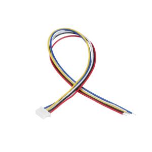 C150F11-5P200C1-111商品缩略图