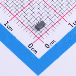 TC105333ECTTR商品缩略图