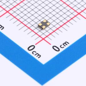 XTM20032000JT00351005商品缩略图