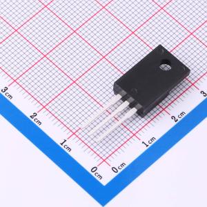 TSF65R300商品缩略图