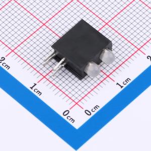 XL-DZ324UYSYGW/2商品缩略图