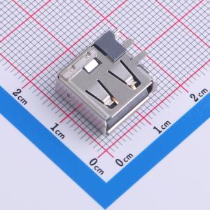 673298040商品缩略图