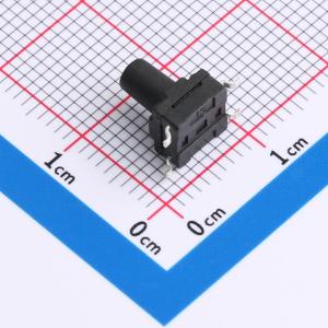 TS1705-TZ85HBS商品缩略图