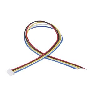 C125F21-5P200C1-111商品缩略图