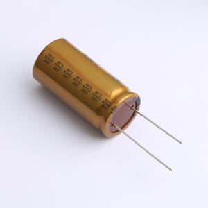 UFW2A332MRD商品缩略图