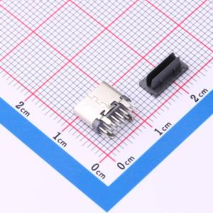 UC22-0B16F65011商品缩略图