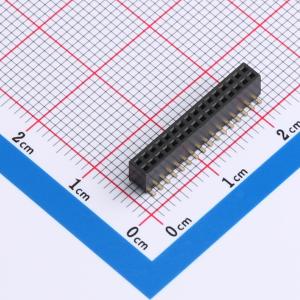 PM1.27-US2S-16A商品缩略图