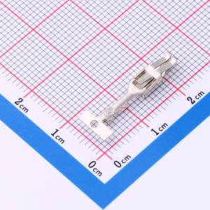 927871-2商品缩略图