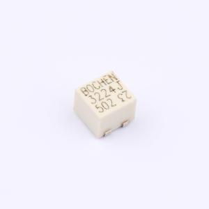 3224J-1-502E商品缩略图