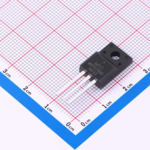 MPF07N80商品缩略图