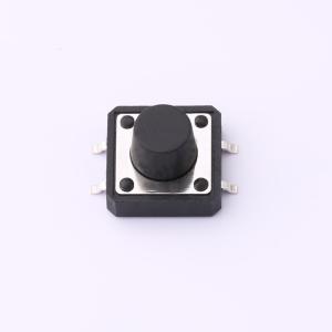 TS1802-TZ80HBS商品缩略图