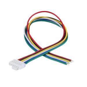 C200E11-6P200C1-111商品缩略图