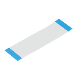 FC-1029P-100T3商品缩略图