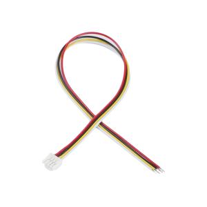 C125E11-4P200C1-111商品缩略图