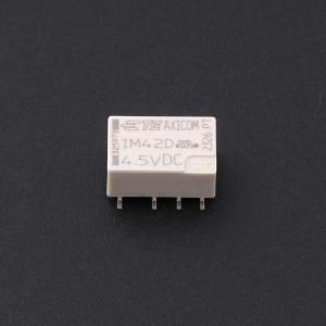 IM42DGR商品缩略图