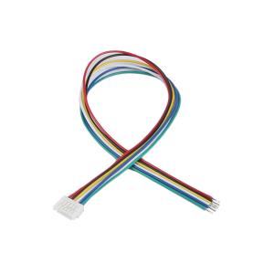 C125E11-6P200C1-111商品缩略图