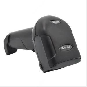 LF1650S商品缩略图