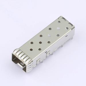 2110304-1商品缩略图