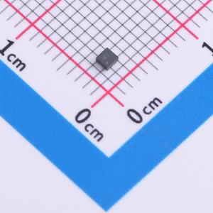 TLV71128518DDSER商品缩略图