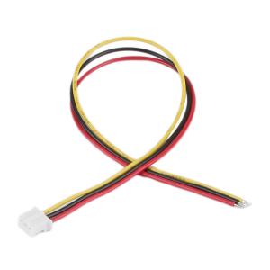 C200F21-3P200C1-111商品缩略图