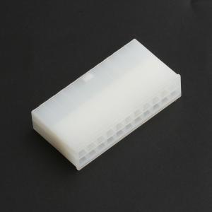 DLL-5559-22RFF商品缩略图