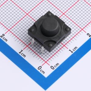 TS1803-CZ70HBS商品缩略图