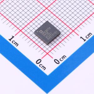 HMC907APM5E商品缩略图