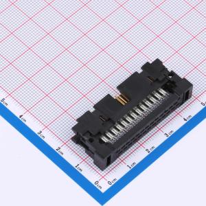 2-111446-0商品缩略图